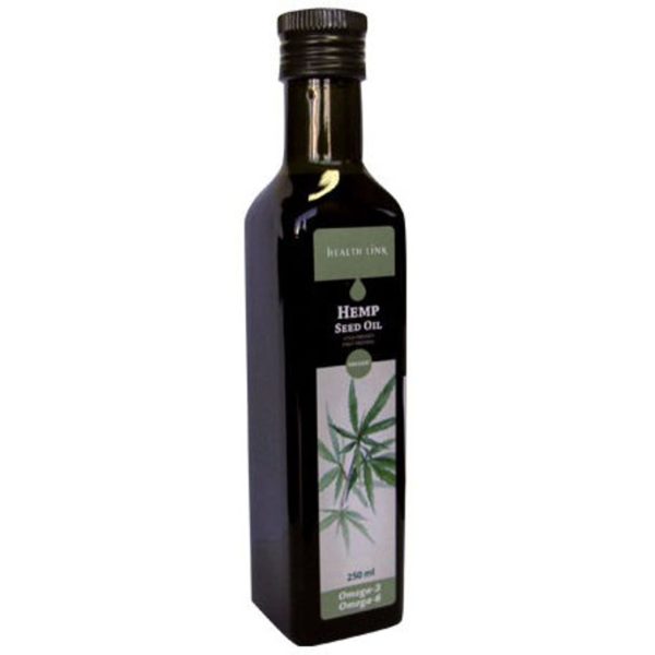 Био маслиново масло – съставено от рафинирани и необработени маслинови масла, BYODO, 0,750л 3